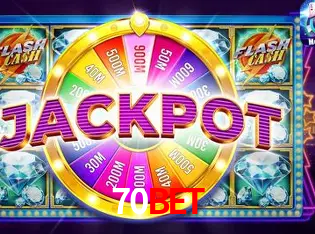 A Emoção da Loteria na 70Bet: Uma Chance de Mudança de Vida