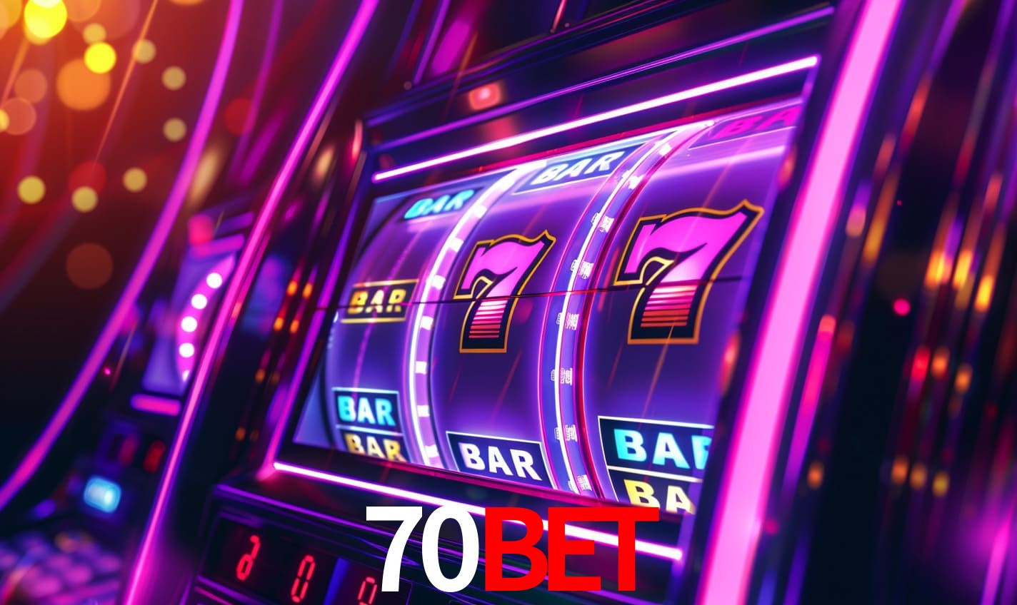 70 Bet App