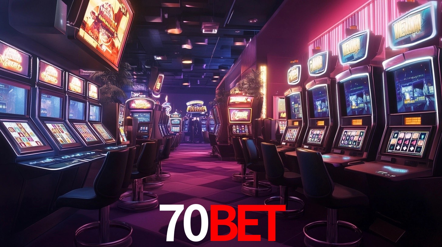 70Bet,70 Bet App