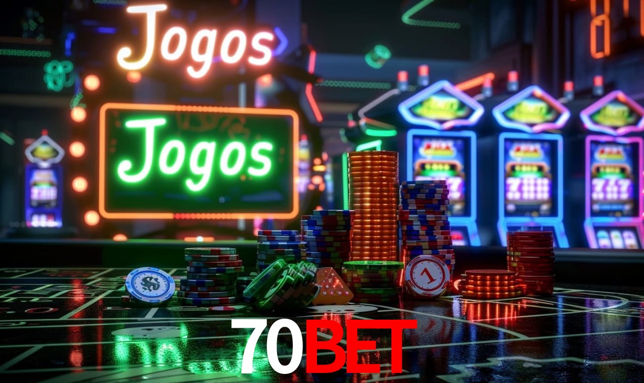 70Bet,70 Bet App