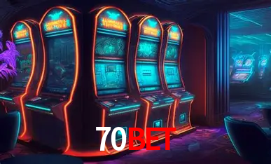 Descubra a Essência do 70Bet: Nossa História e Compromissos