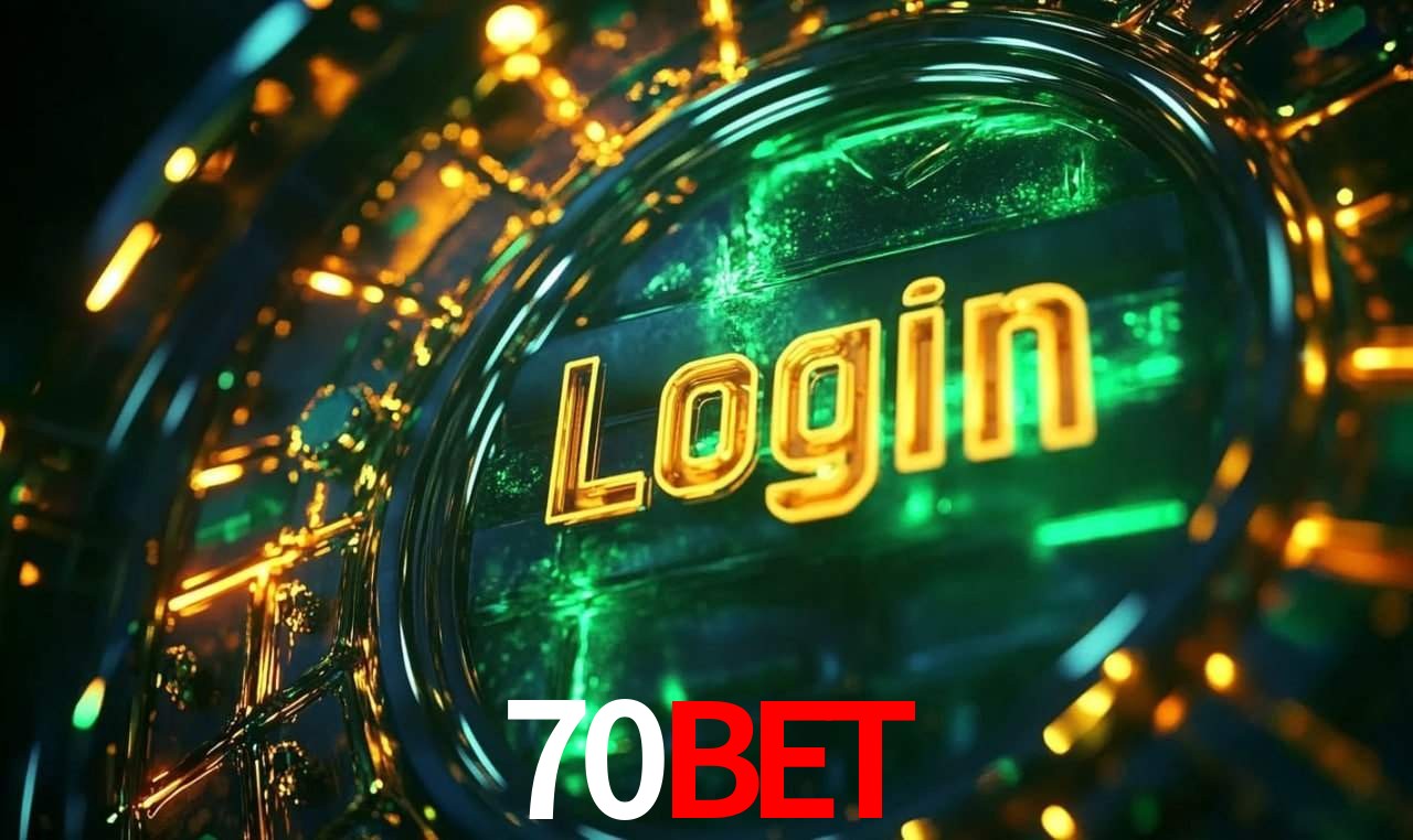 Interface Premium 70Bet
