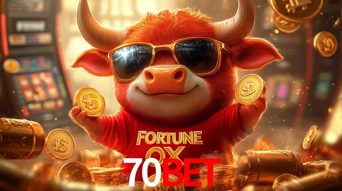 70Bet