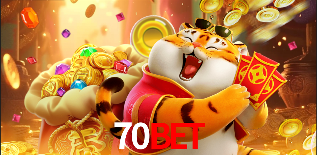 70 Bet App
