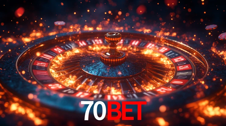 70Bet Com Paga