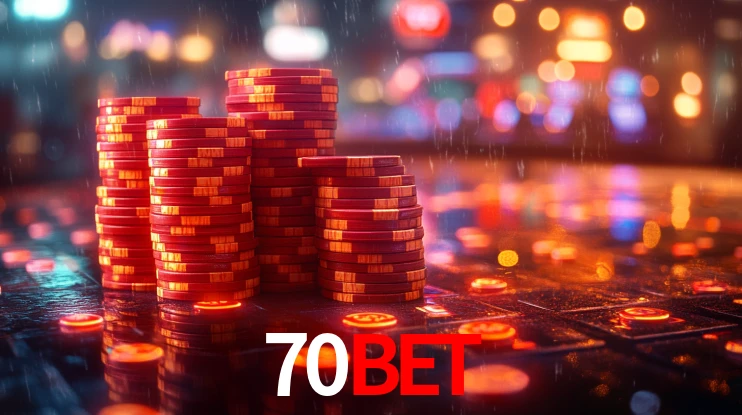 70Bet,70 Bet App