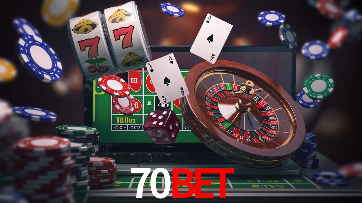 70Bet