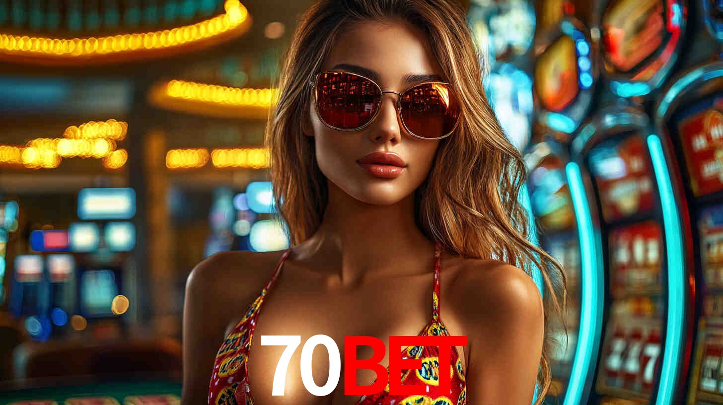 70Bet