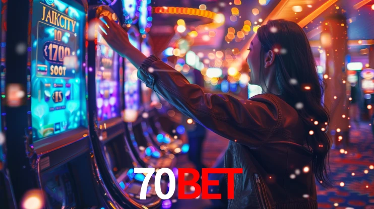 70Bet