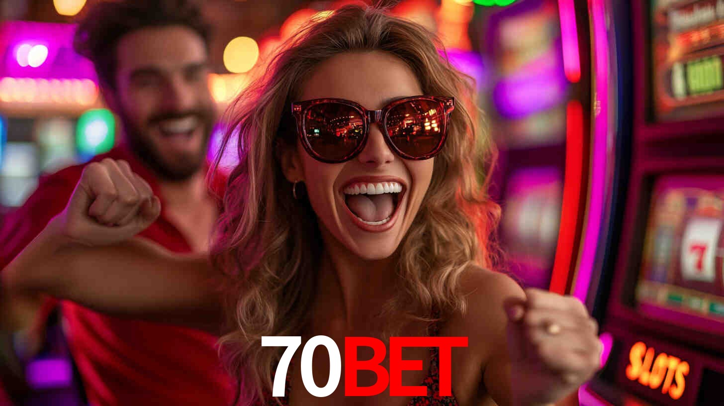 Apostas de Basquete 70Bet