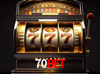 Descubra a Essência do 70Bet: Nossa História e Compromissos