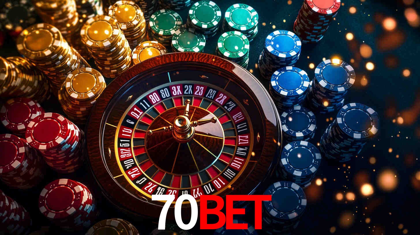 70Bet,70 Bet App