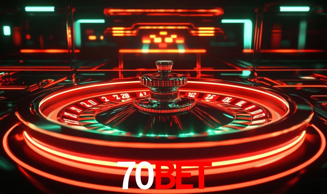 Jogo Spaceman 70Bet