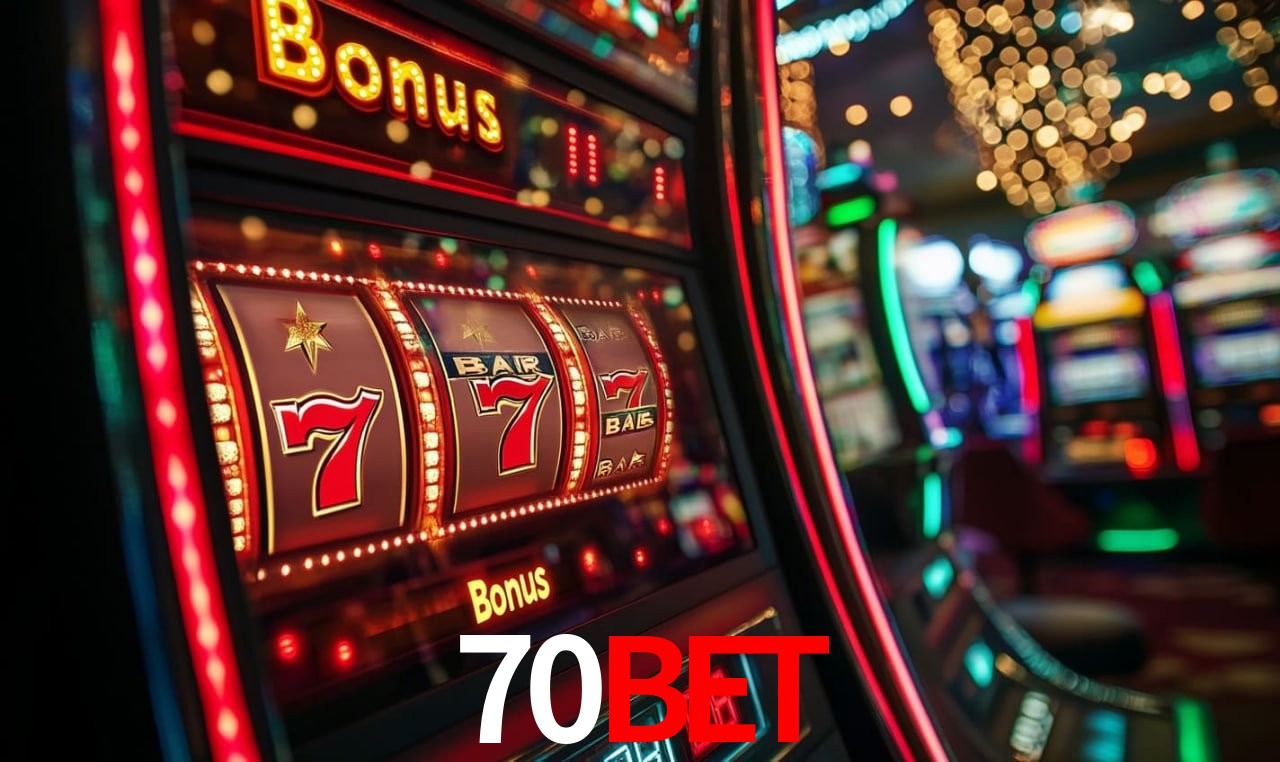 70 Bet App