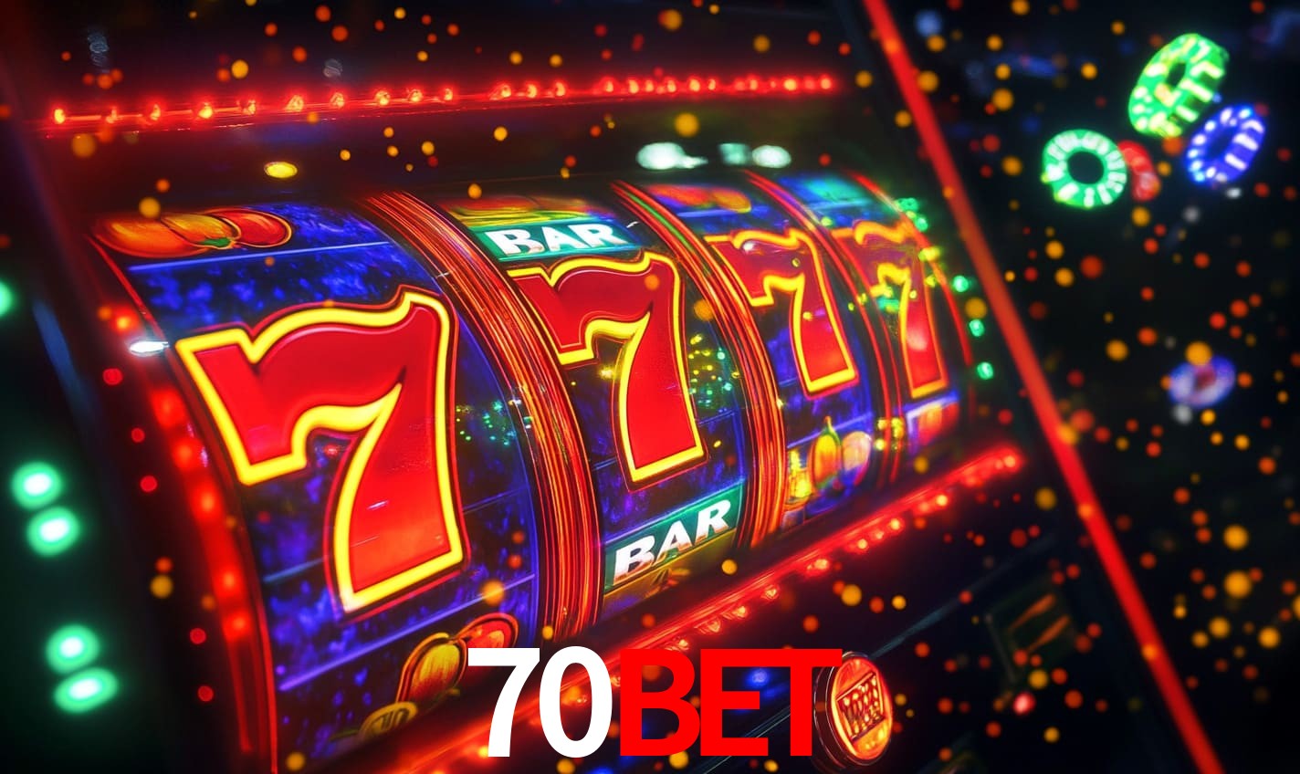 70Bet,70 Bet App