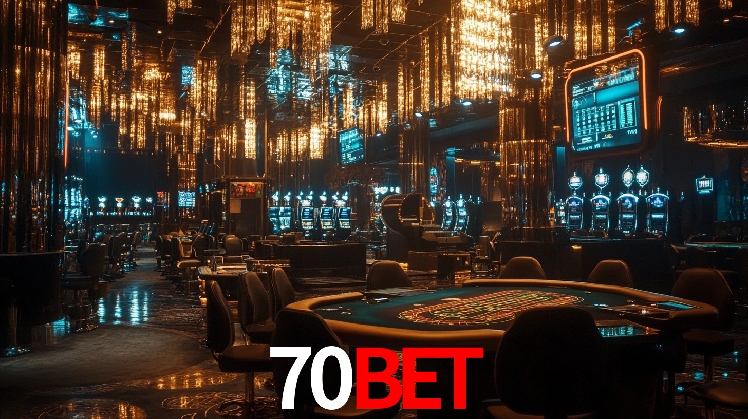 70Bet