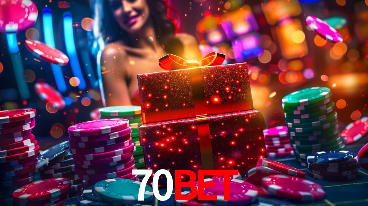 Jogo Spaceman 70Bet