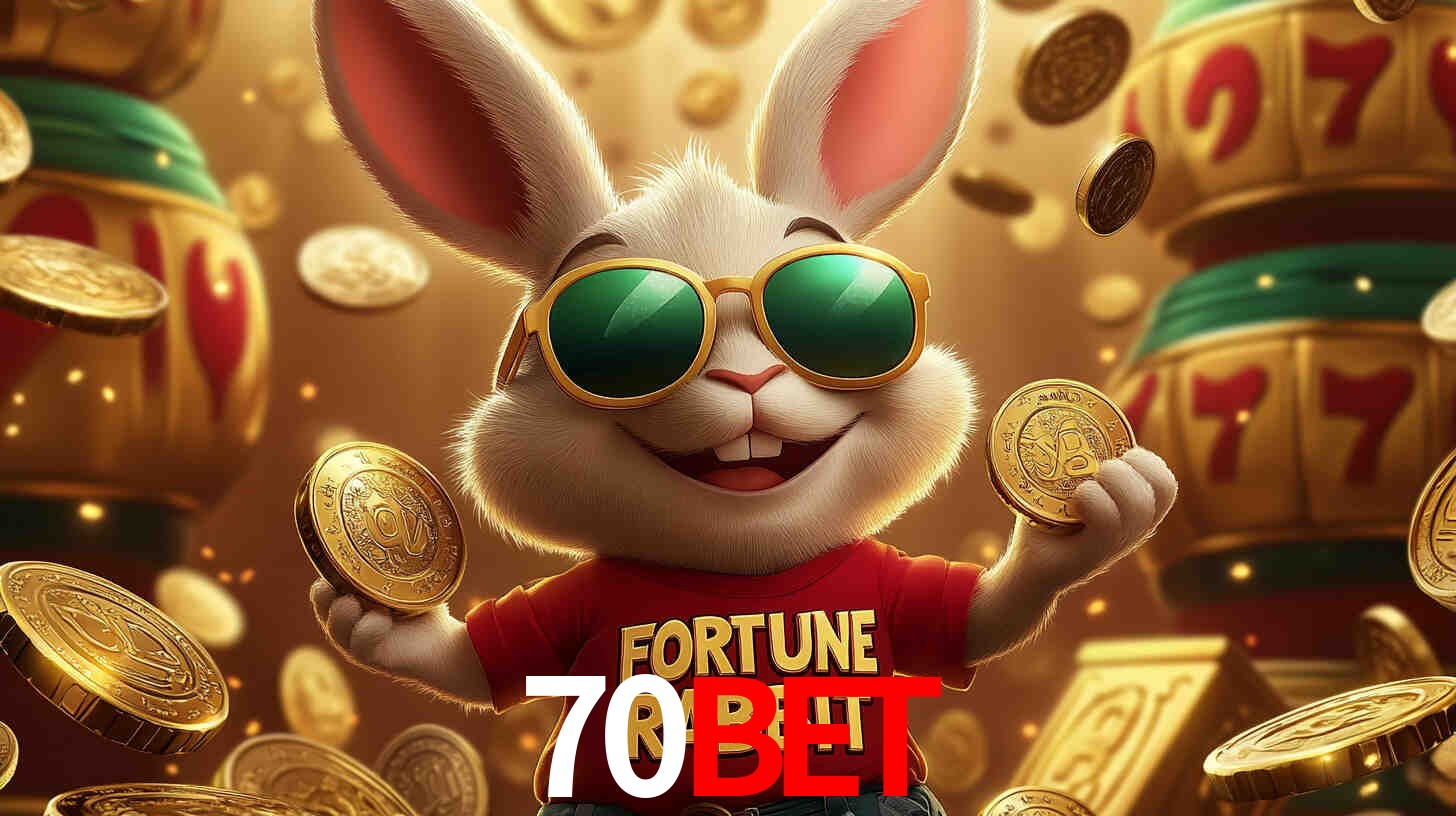 70Bet,70 Bet App