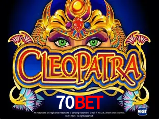 Inovações de Jogos na 70Bet: O Futuro das Experiências Interativas