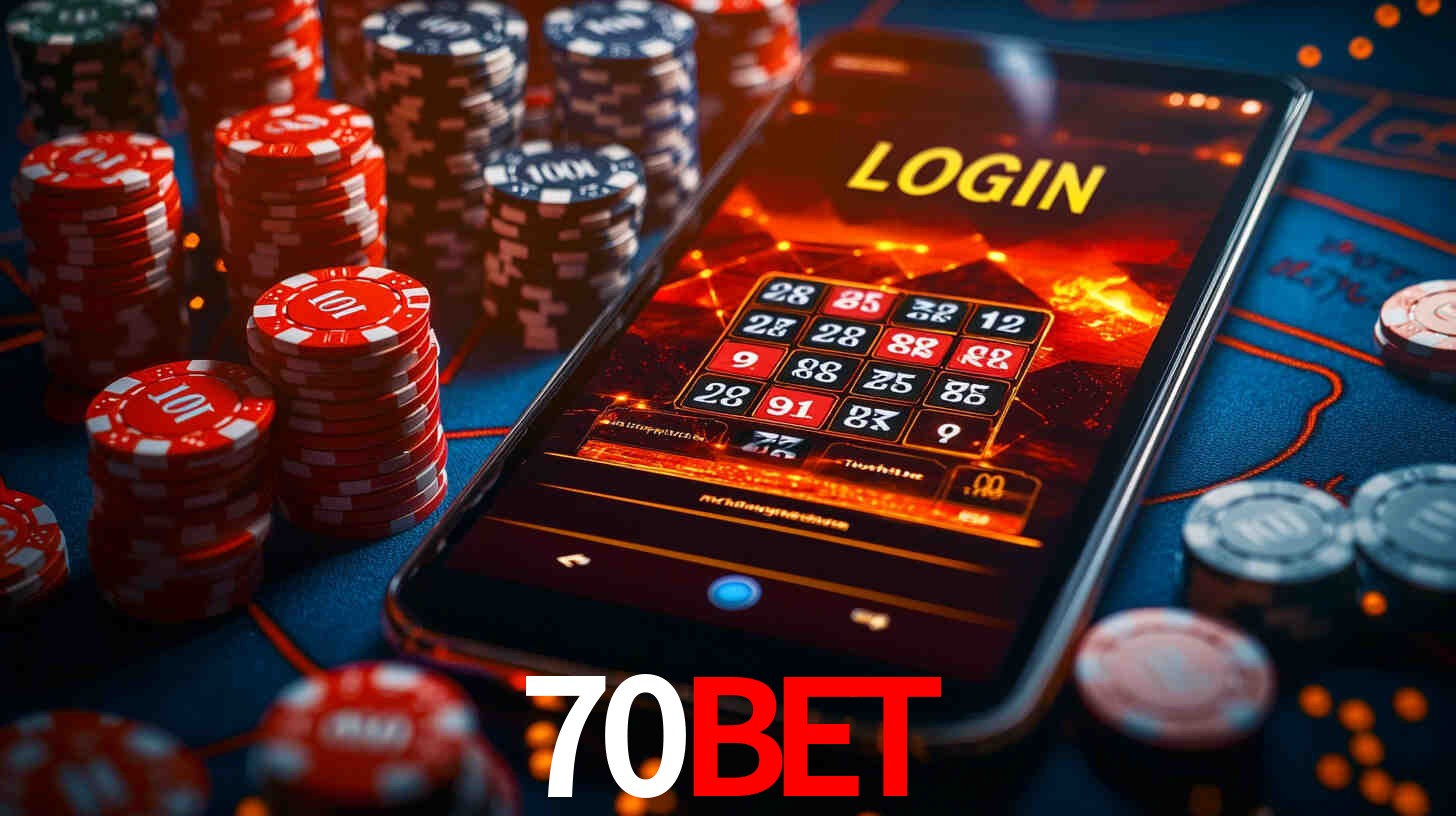 70Bet