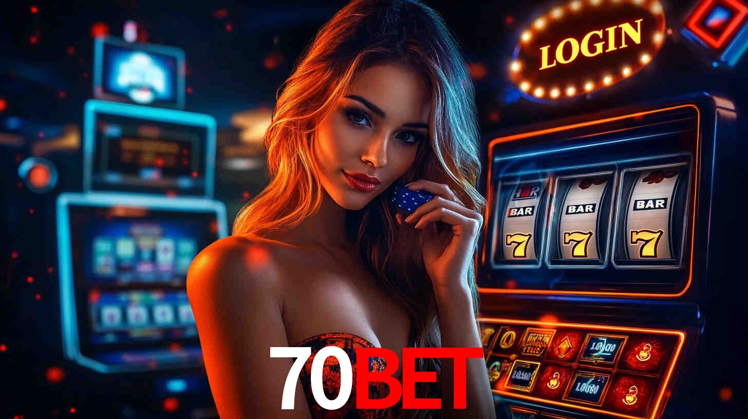 70Bet,70 Bet App