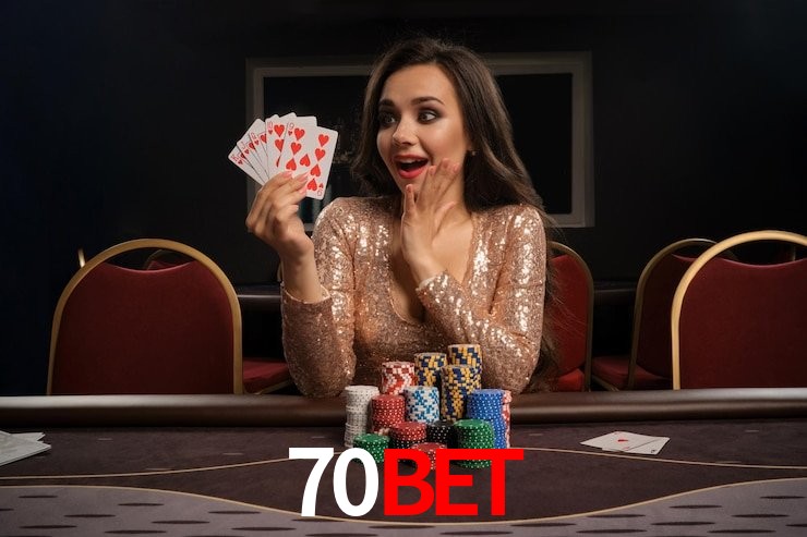 Apostas de Basquete 70Bet