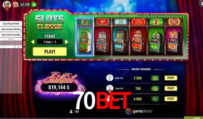 Apostas Esportivas na 70Bet: Um Guia Completo