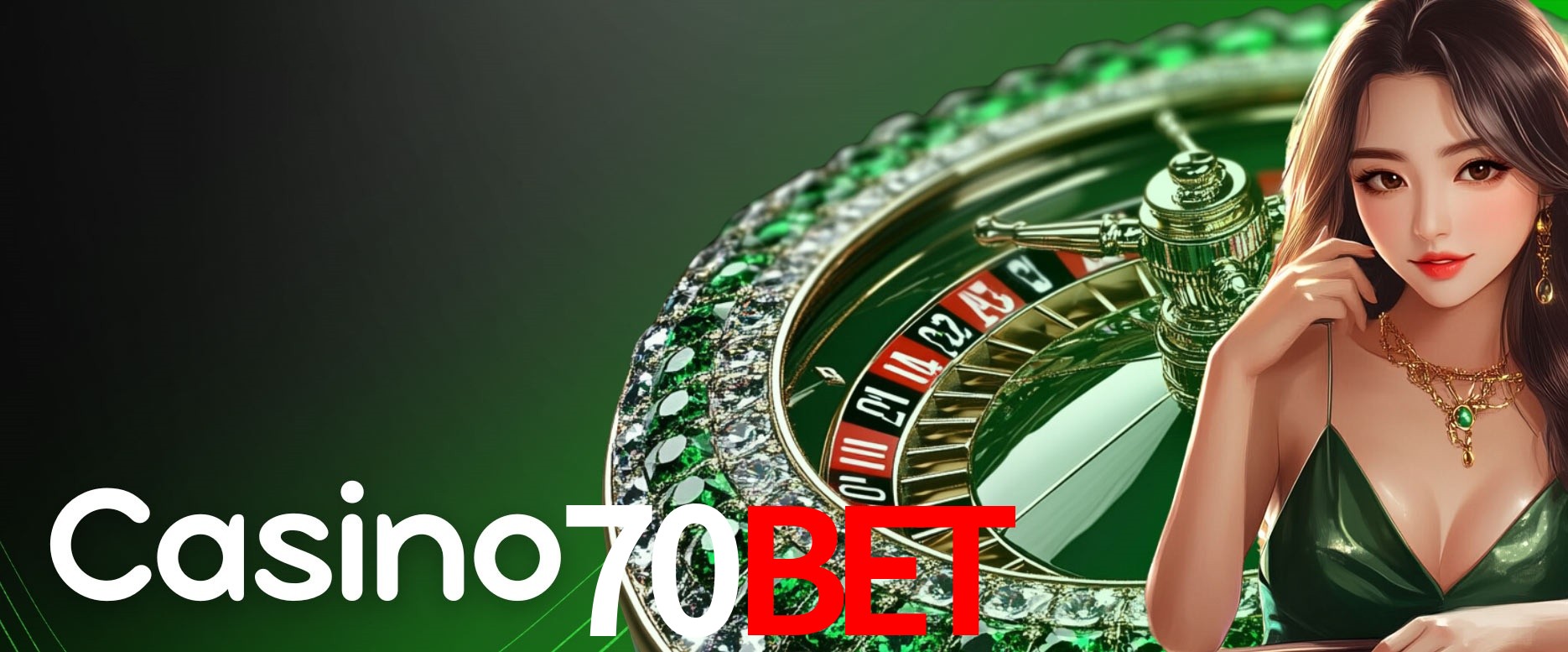 Desvendando o Mundo dos Jogos Virtuais na 70Bet