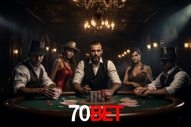 Jogo Aviator 70Bet