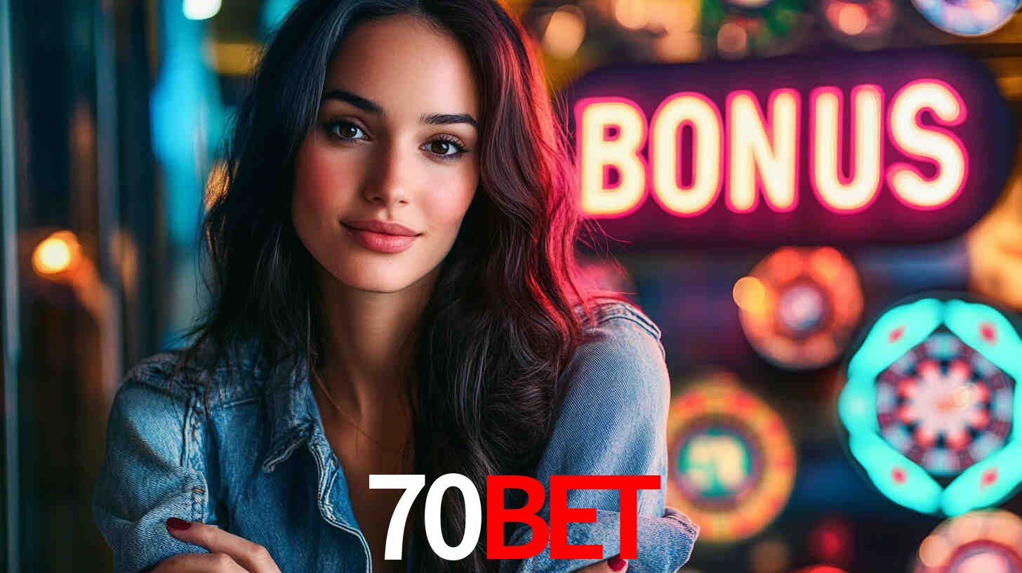 70Bet: Jogue Crash e Experimente Alta Recompensa Instantânea
