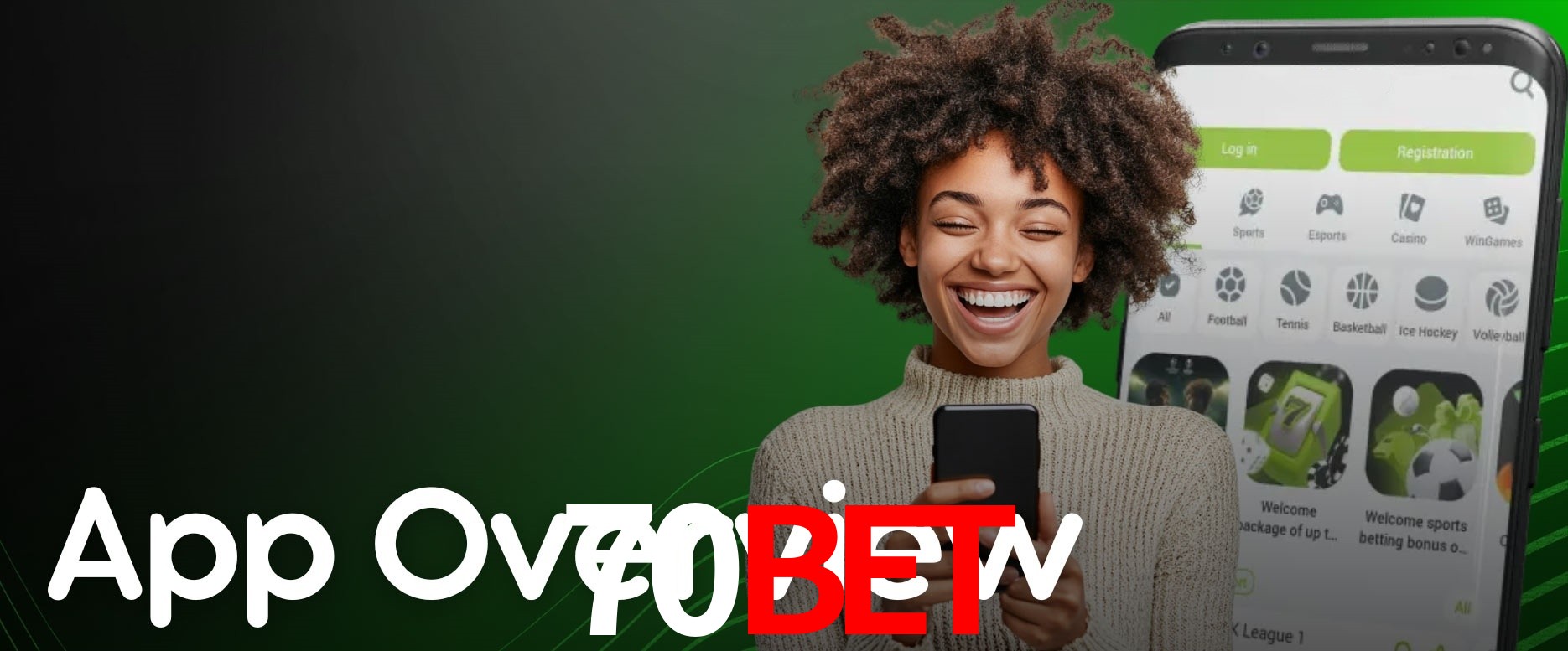 Descubra a Magia dos Jogos de Arcade no 70Bet
