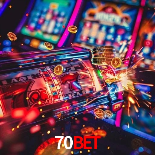 Recursos de Bônus 70Bet