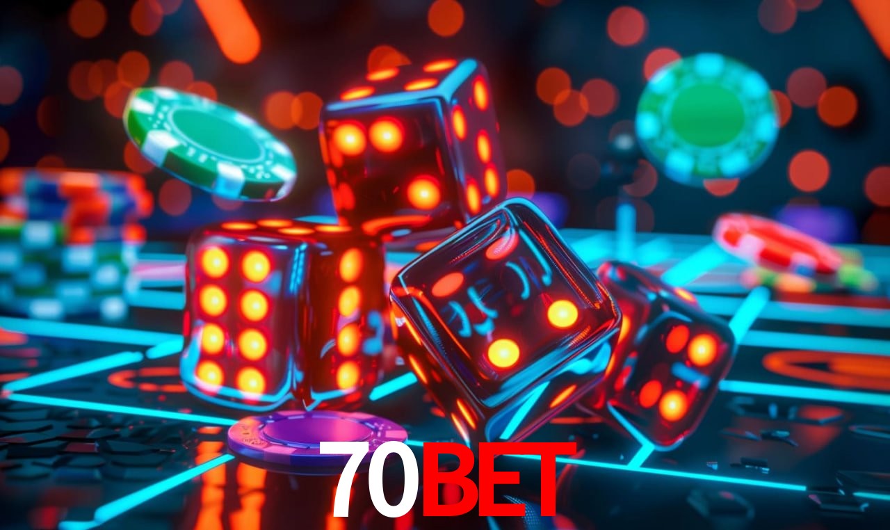 PG Slots Collection