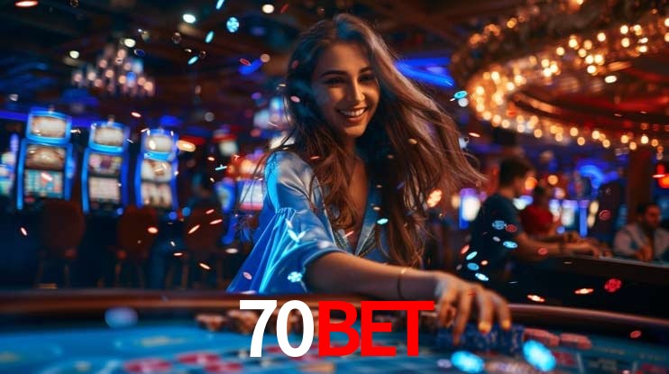 BGaming Live Blackjack