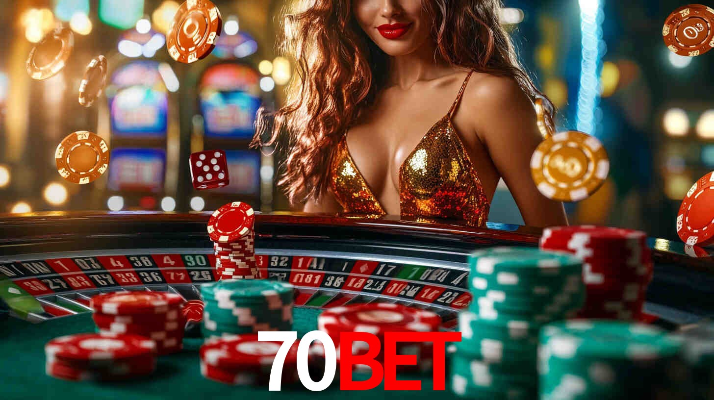 Welcome Bonus - Golden Dragon