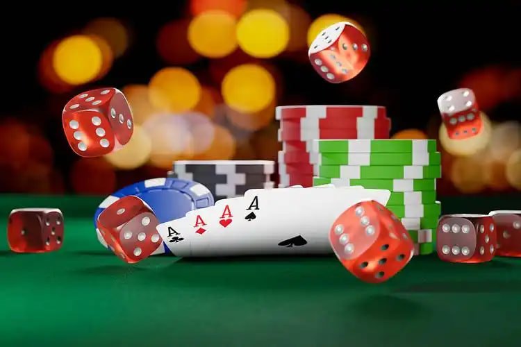 Telegram Community