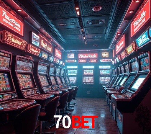 Jackpot Winner