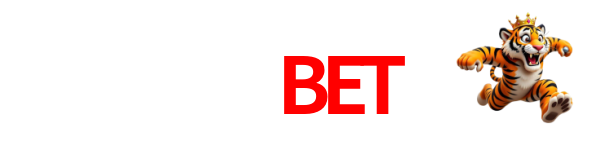Logo da 70Bet